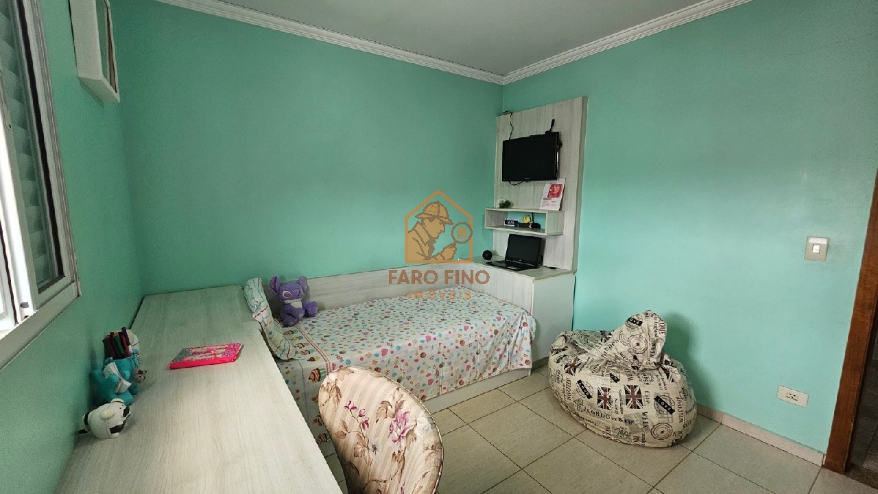 Casa, 3 quartos, 123 m² - Foto 13