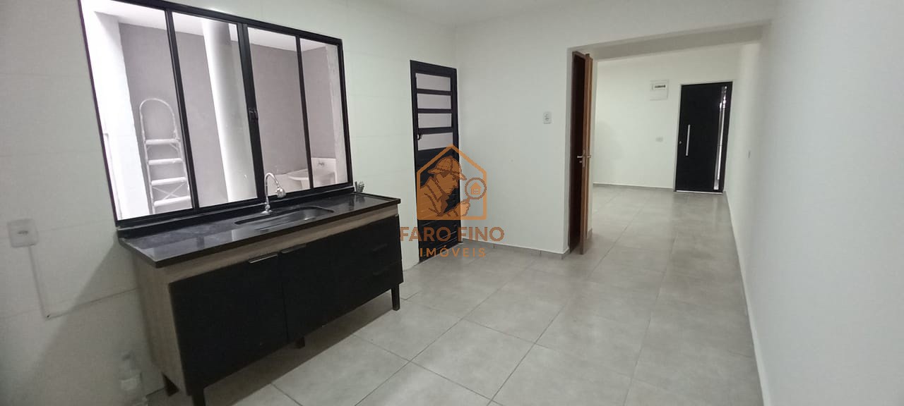 Casa, 3 quartos, 84 m² - Foto 4