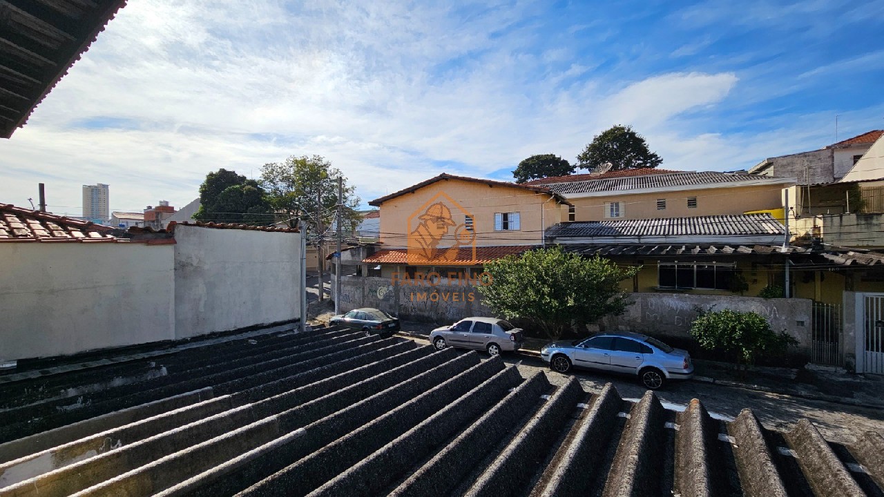 Casa, 3 quartos, 84 m² - Foto 27