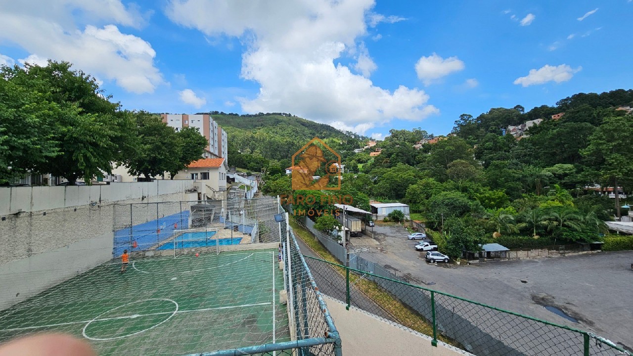 Casa, 2 quartos, 105 m² - Foto 19