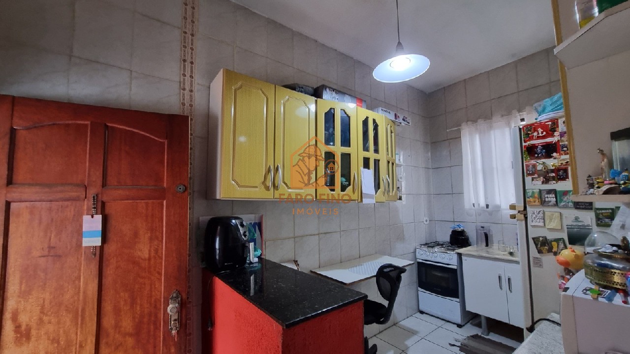 Casa, 3 quartos, 139 m² - Foto 31