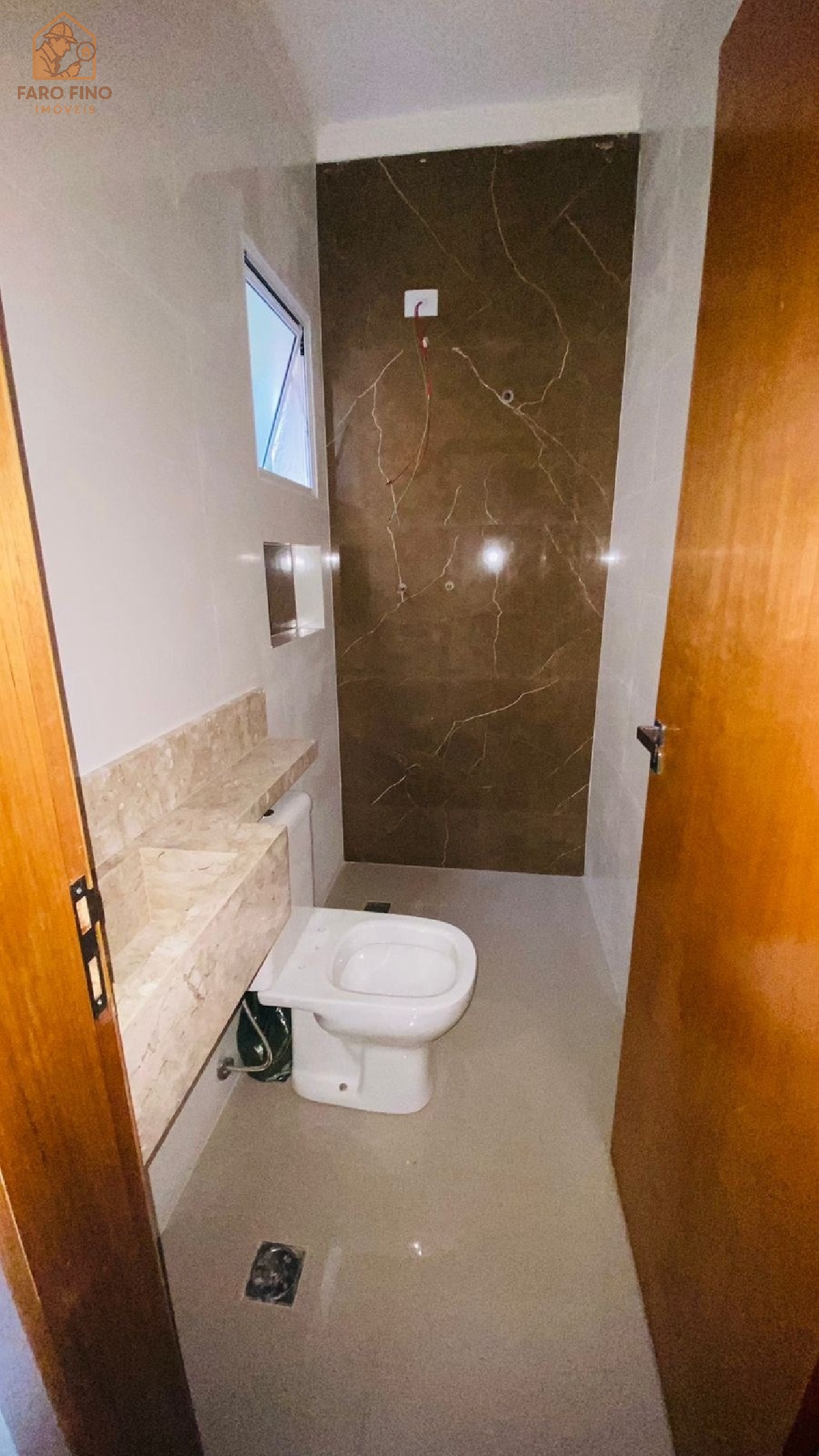 Casa, 3 quartos, 189 m² - Foto 9