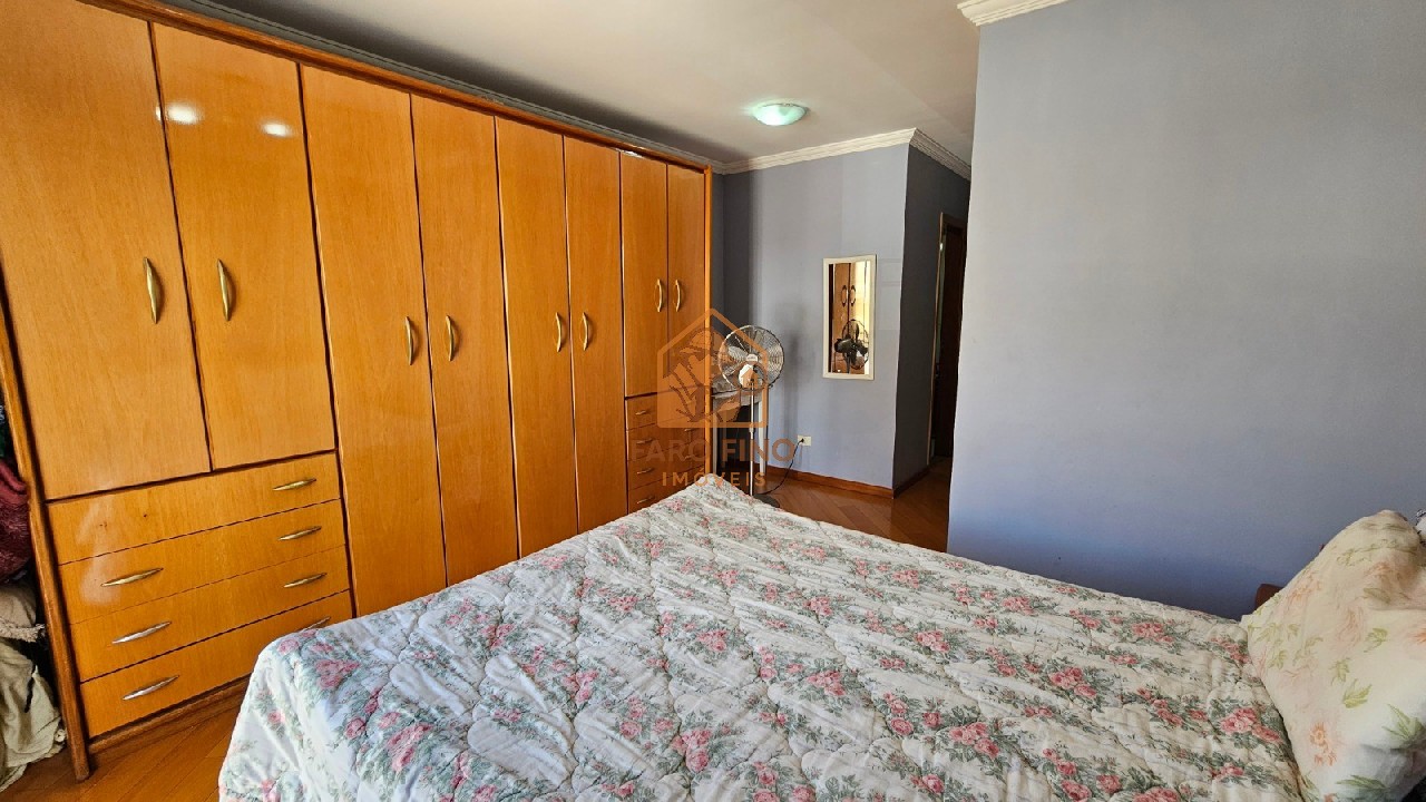 Casa, 3 quartos, 122 m² - Foto 26