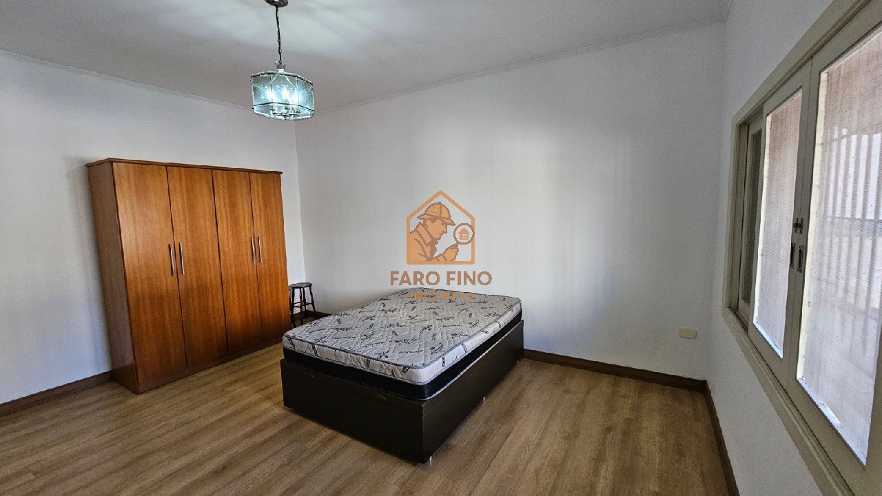 Casa, 3 quartos, 170 m² - Foto 12