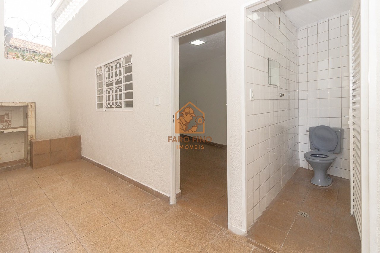 Casa, 4 quartos, 190 m² - Foto 19
