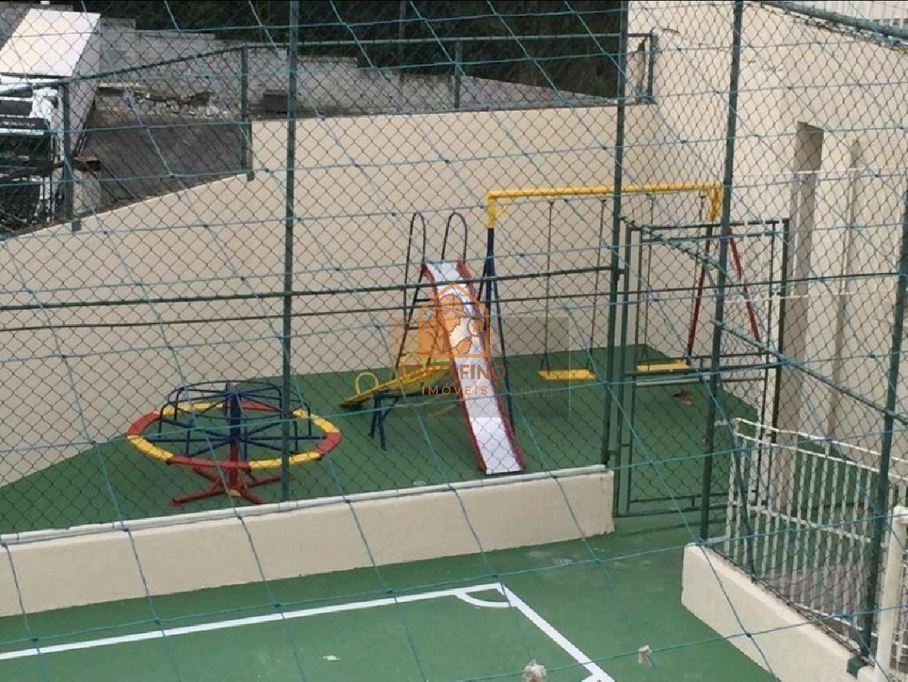 Casa, 2 quartos, 80 m² - Foto 10