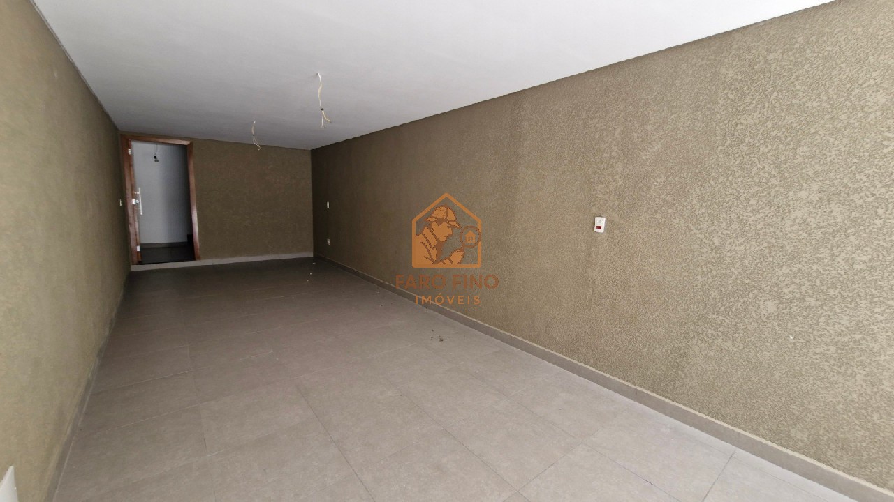 Casa à venda com 3 quartos, 179m² - Foto 3