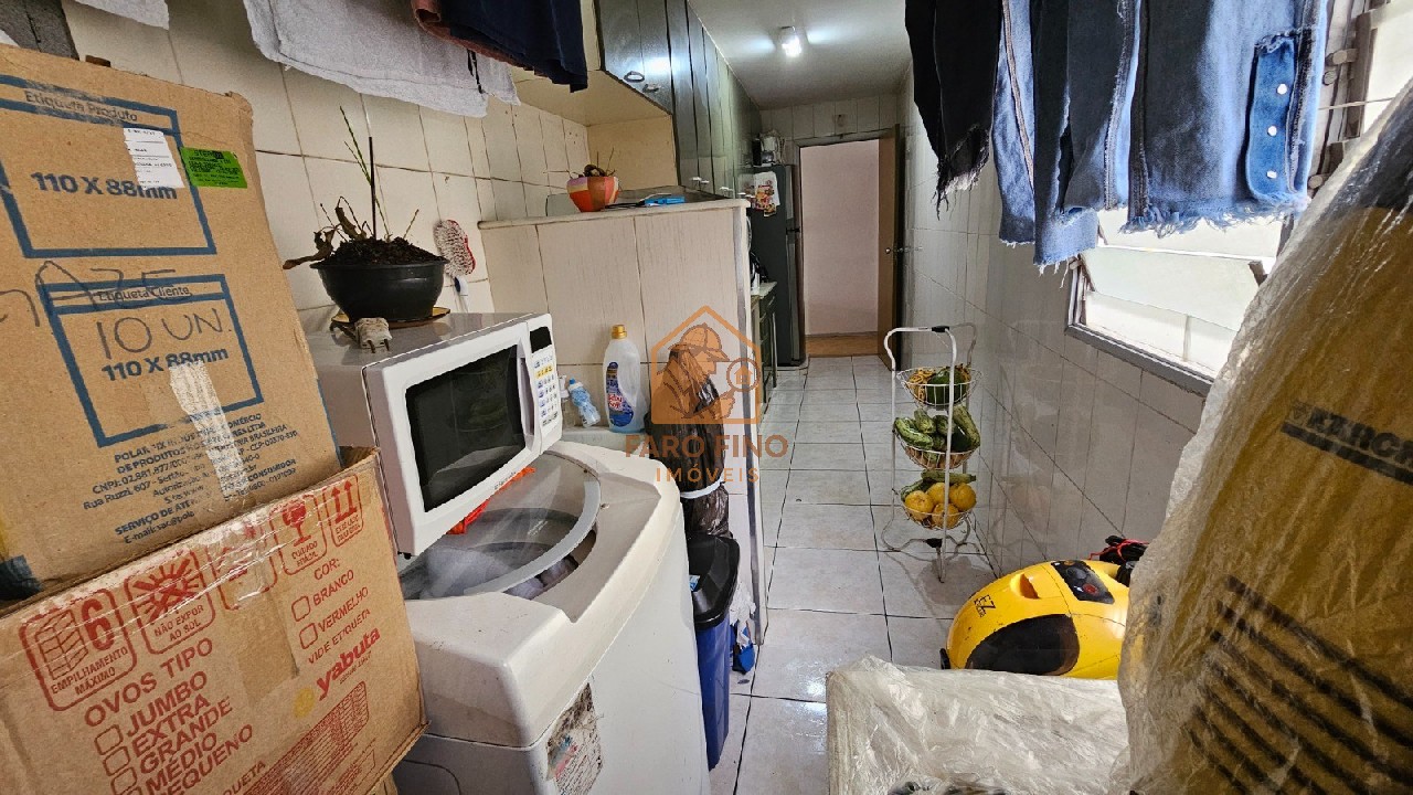 Apartamento, 3 quartos, 78 m² - Foto 11