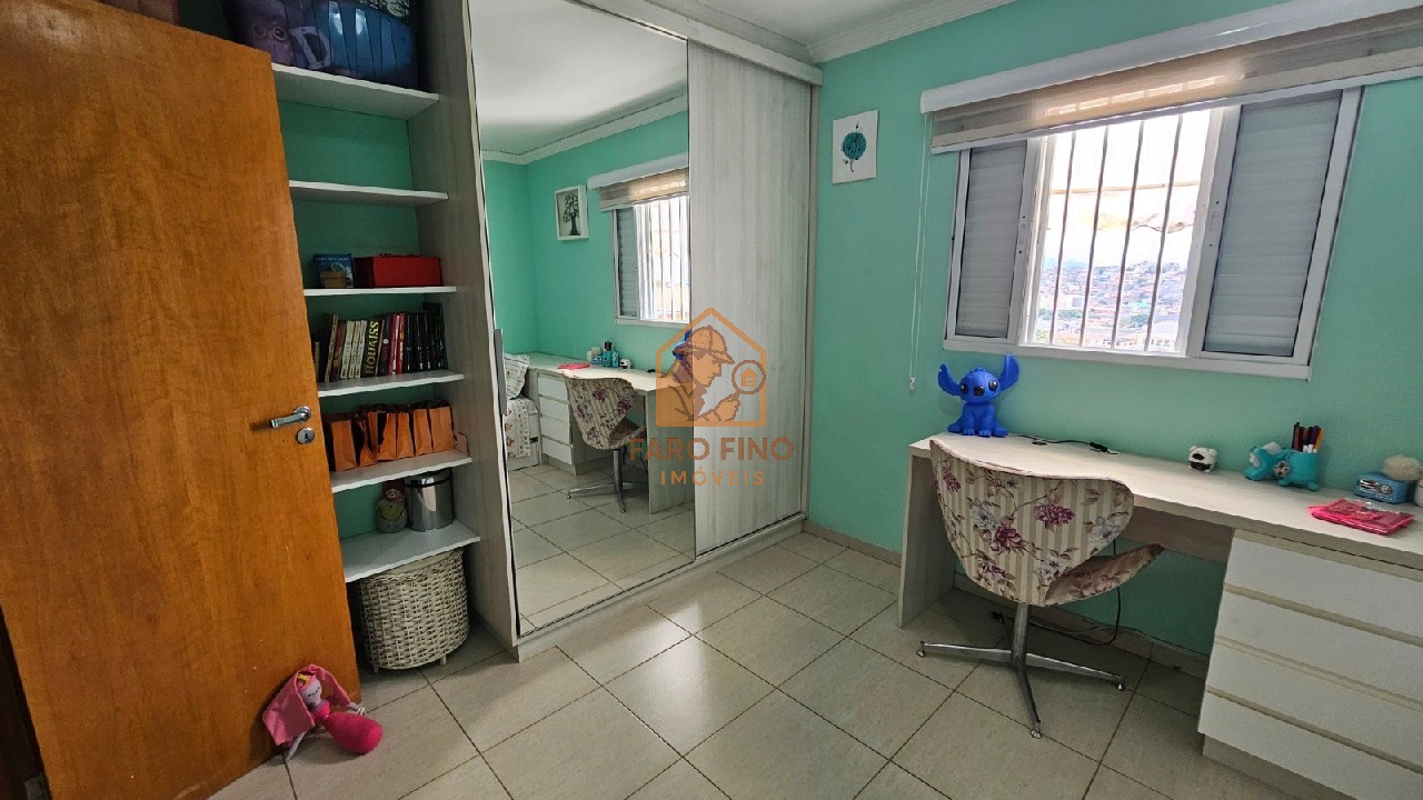 Casa, 3 quartos, 123 m² - Foto 14