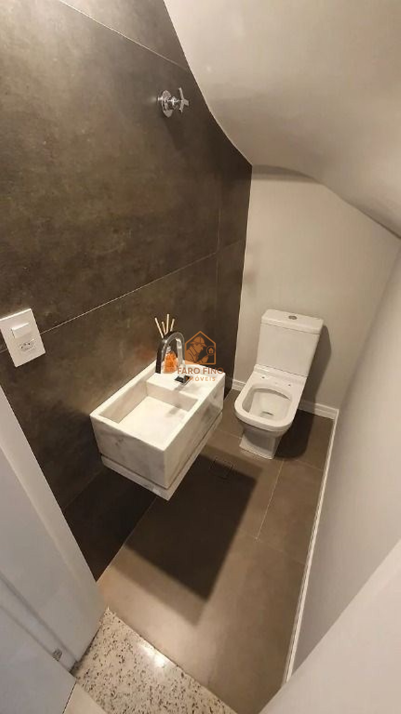 Casa, 3 quartos, 150 m² - Foto 4