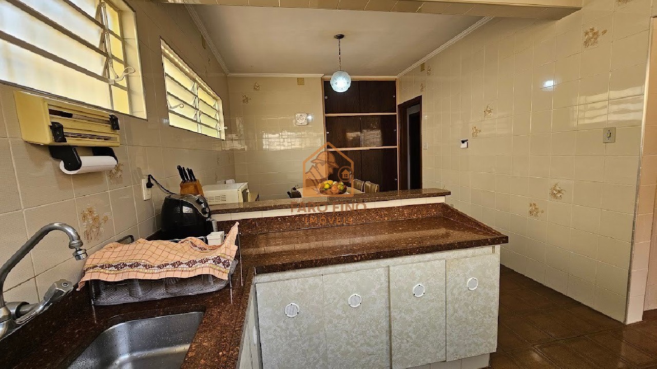 Casa, 3 quartos, 315 m² - Foto 12