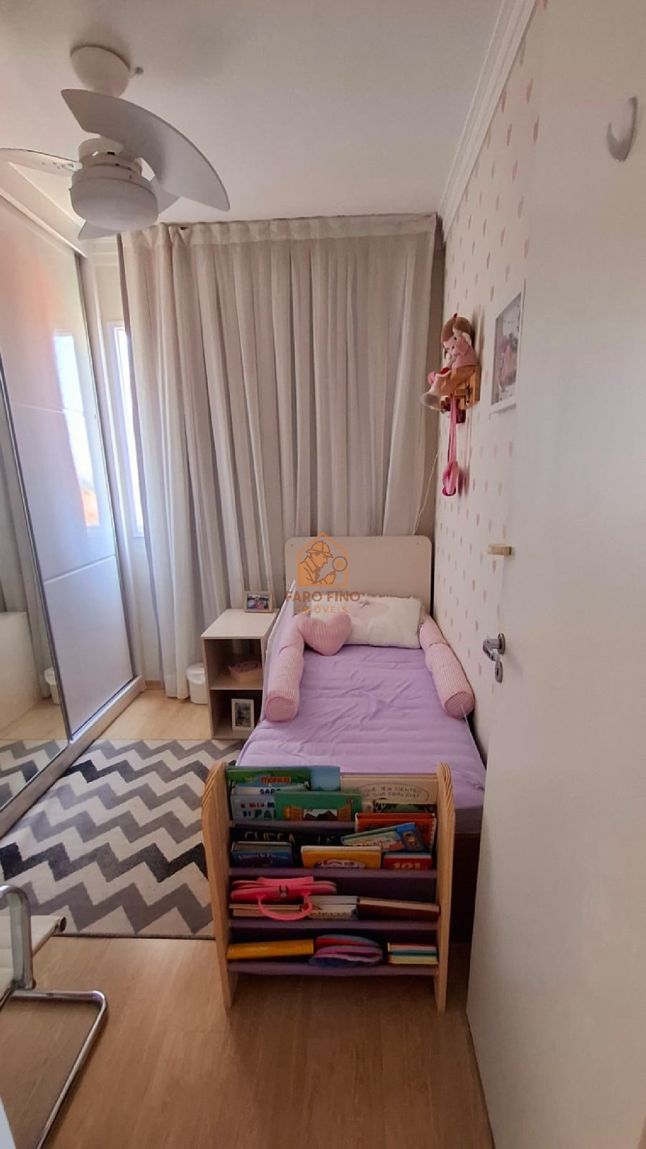 Apartamento, 2 quartos, 48 m² - Foto 14