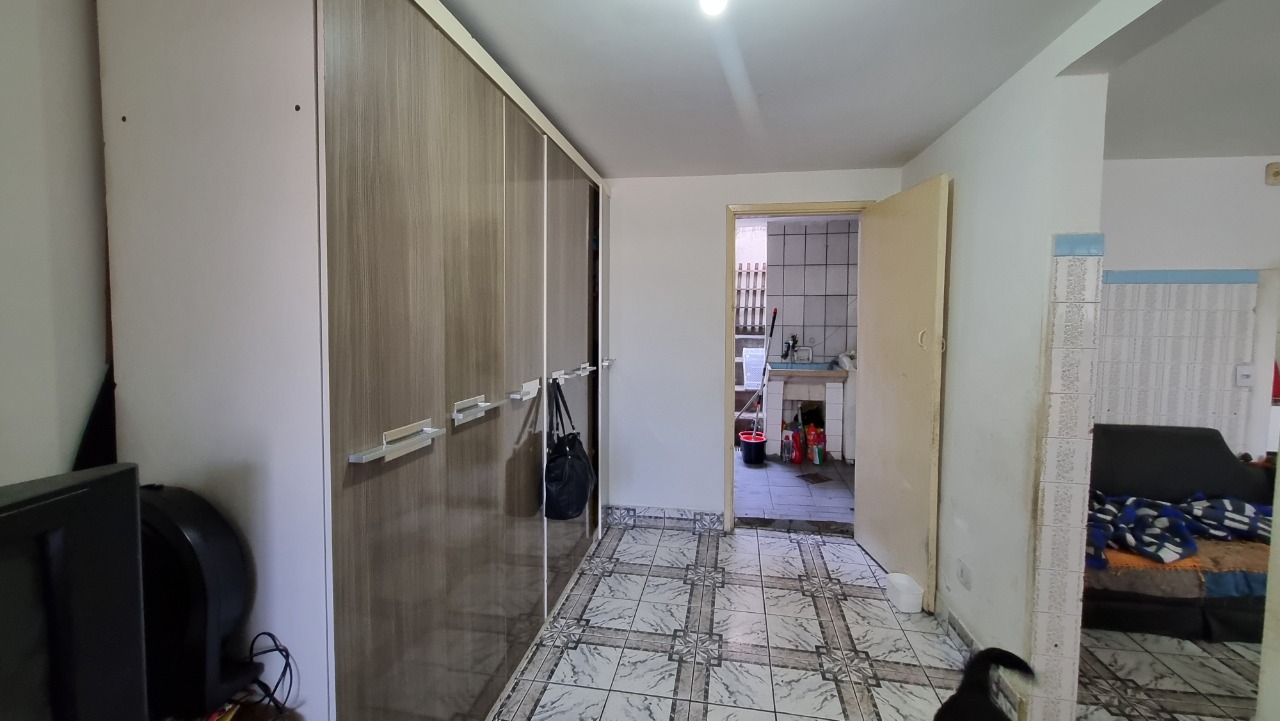 Casa, 2 quartos, 120 m² - Foto 6