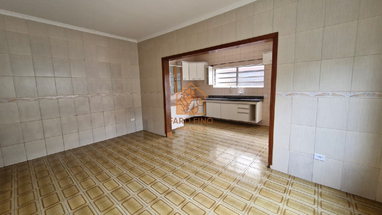Casa, 3 quartos, 154 m² - Foto 20
