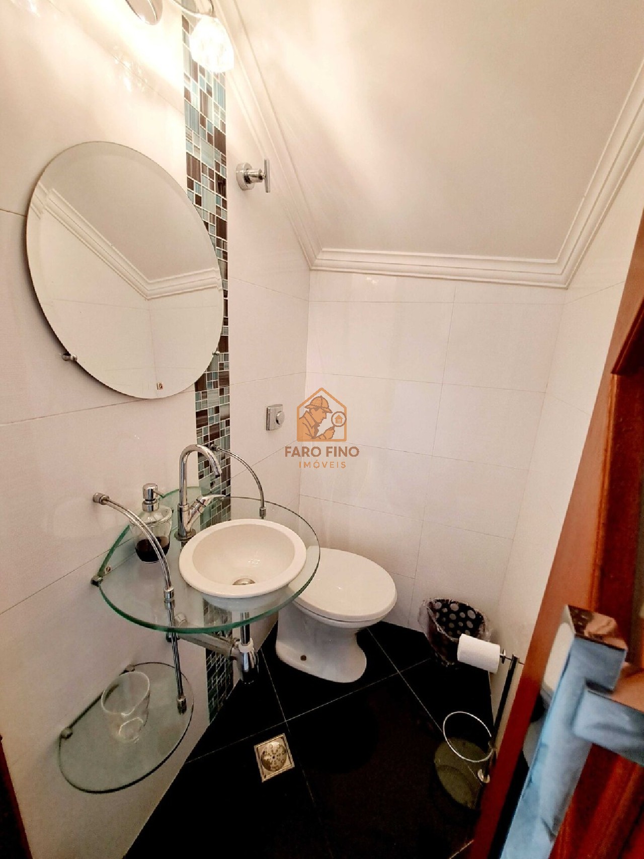 Casa, 2 quartos, 88 m² - Foto 17