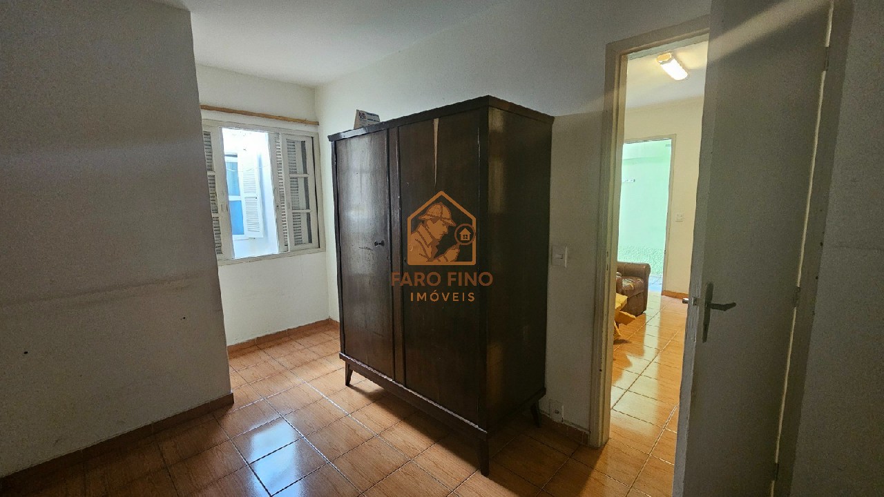 Casa, 4 quartos, 130 m² - Foto 39
