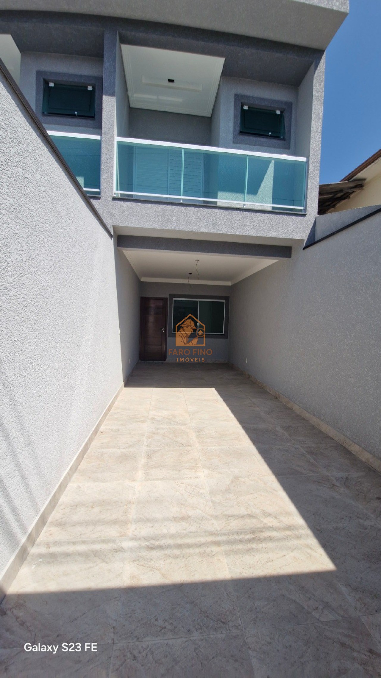 Casa, 3 quartos, 100 m² - Foto 34