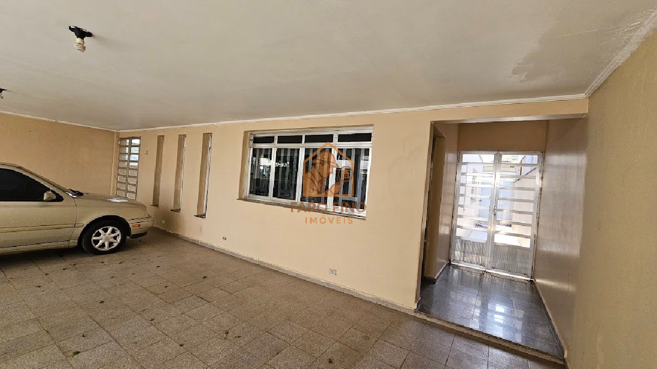 Casa, 4 quartos, 241 m² - Foto 18