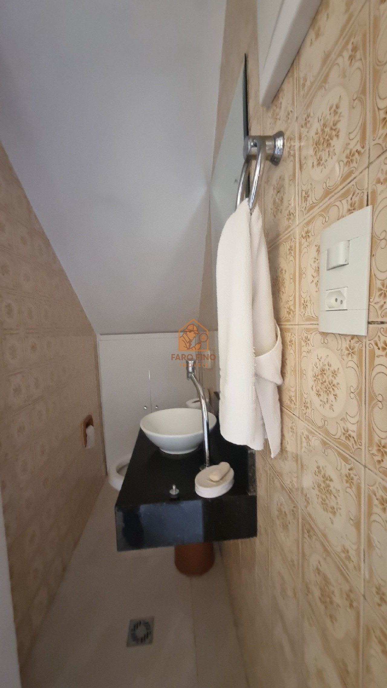 Casa à venda com 2 quartos, 106m² - Foto 5