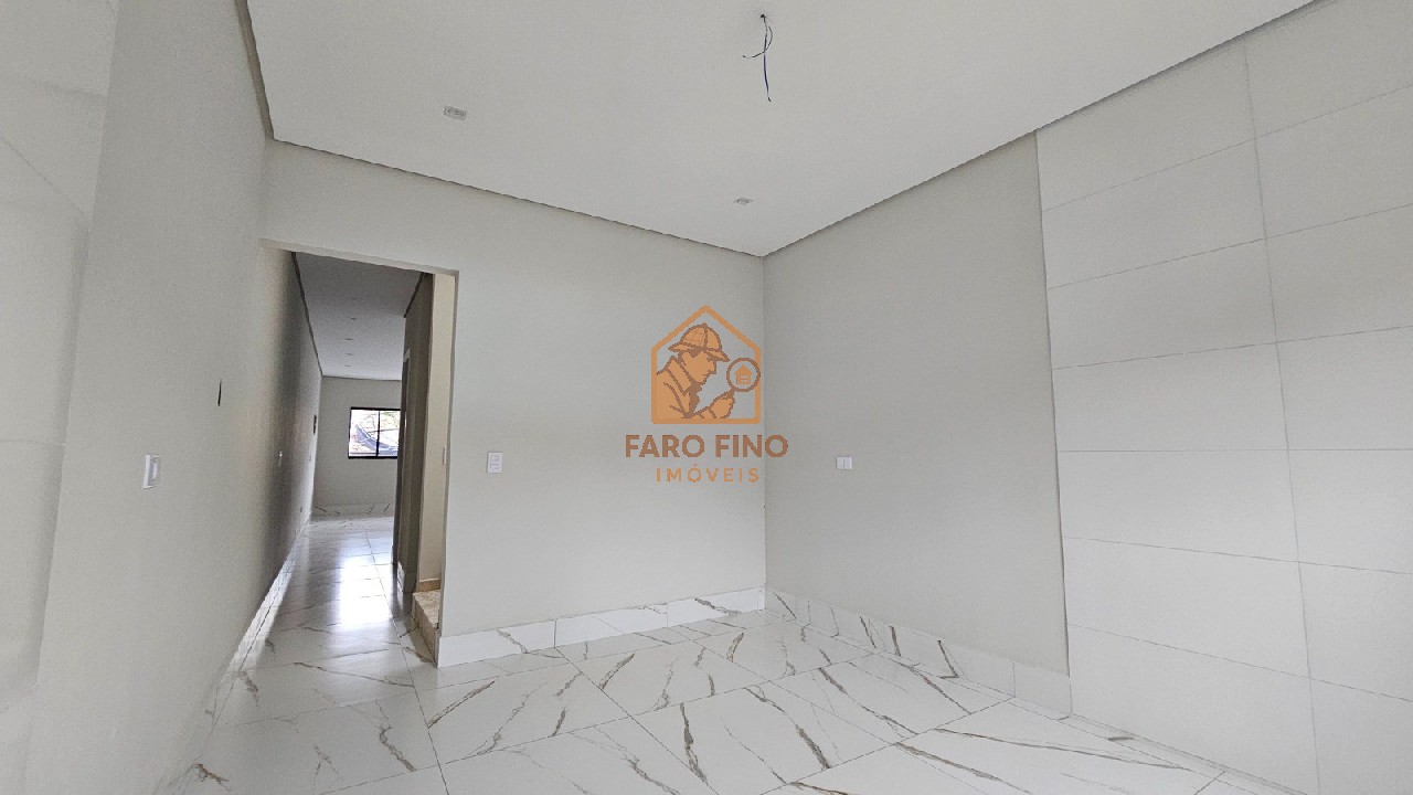 Casa, 3 quartos, 200 m² - Foto 10