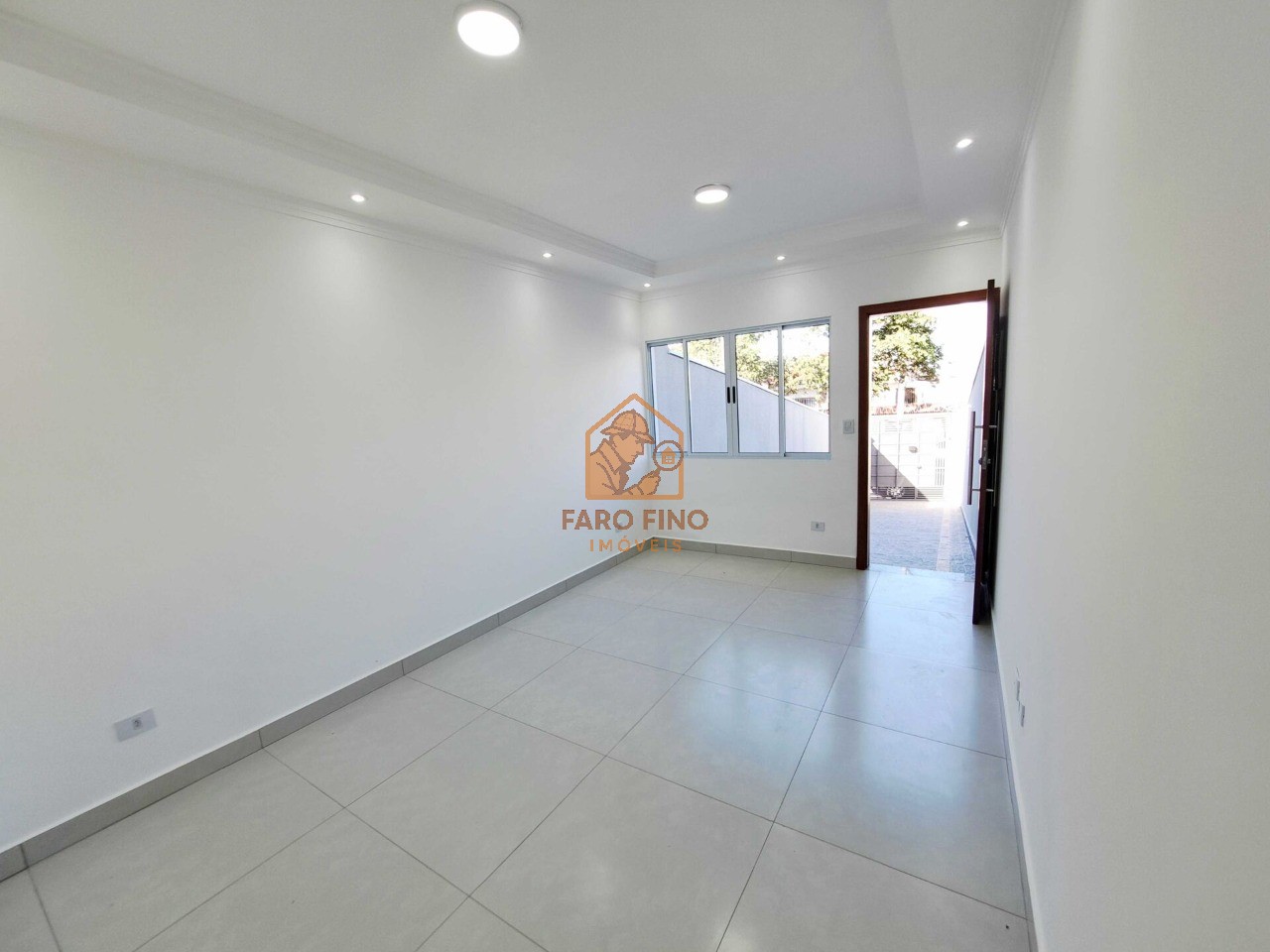 Casa, 3 quartos, 97 m² - Foto 5