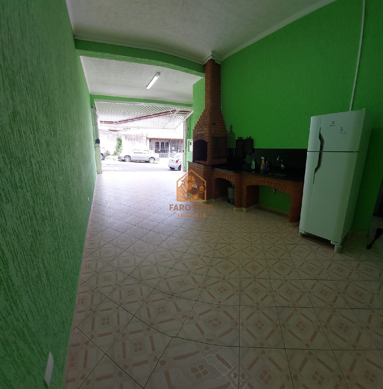 Casa, 3 quartos, 179 m² - Foto 31