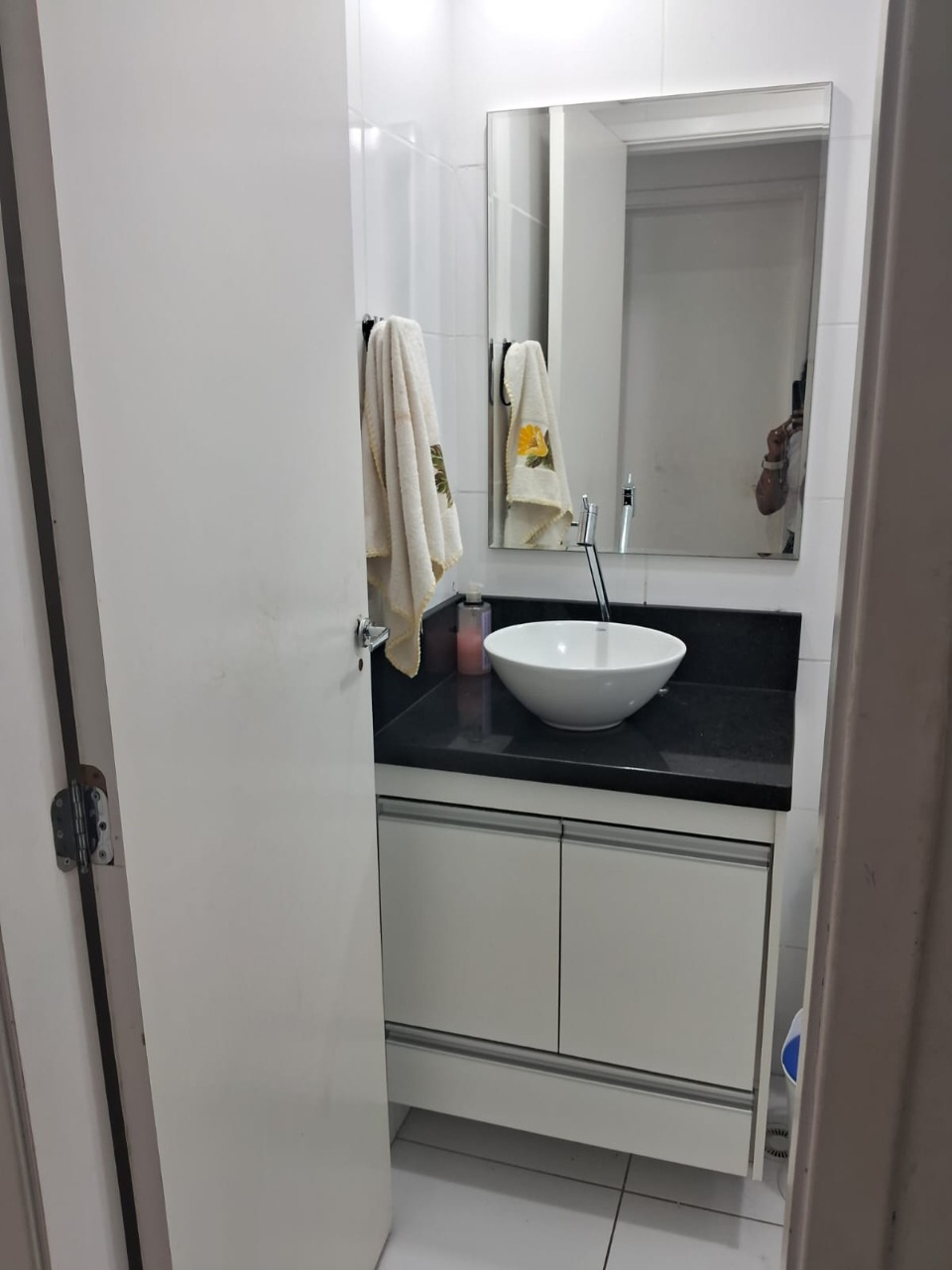 Apartamento, 2 quartos, 49 m² - Foto 11