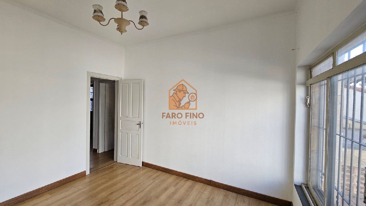 Casa, 3 quartos, 170 m² - Foto 4