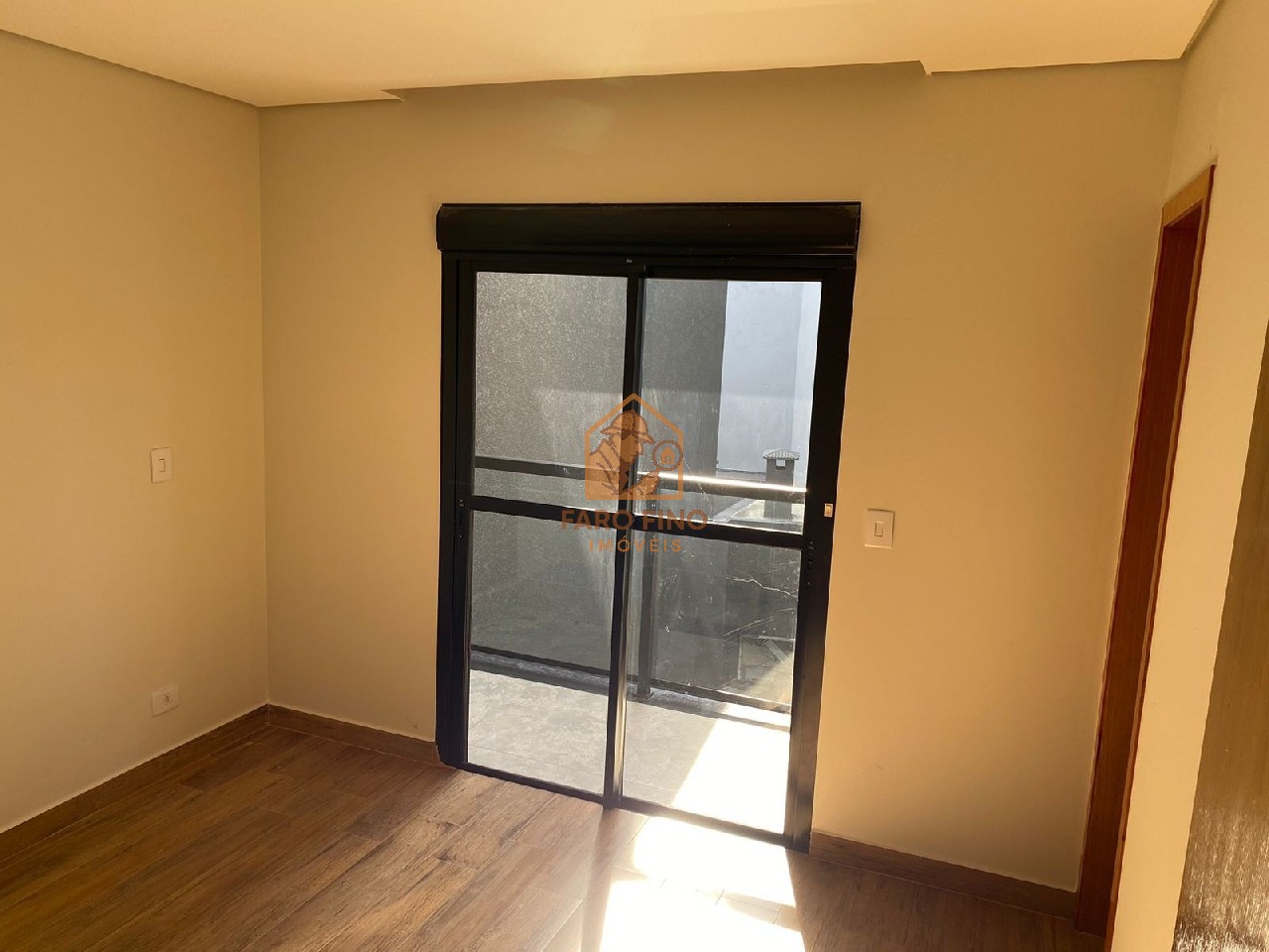 Casa, 3 quartos, 112 m² - Foto 6