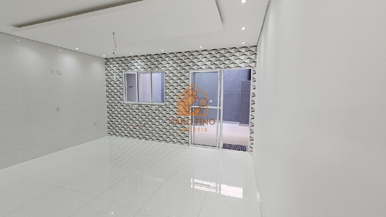 Casa, 3 quartos, 180 m² - Foto 43