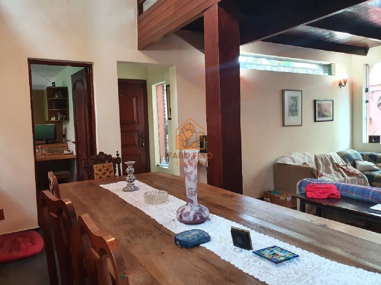 Casa, 3 quartos, 248 m² - Foto 40