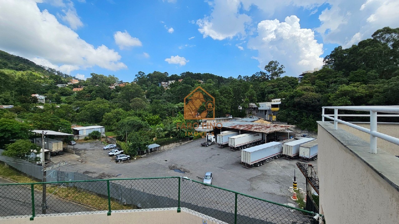 Casa, 2 quartos, 105 m² - Foto 18