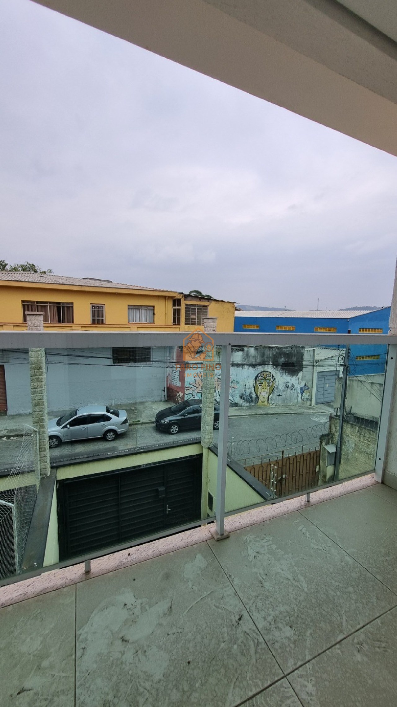 Casa, 3 quartos, 190 m² - Foto 22