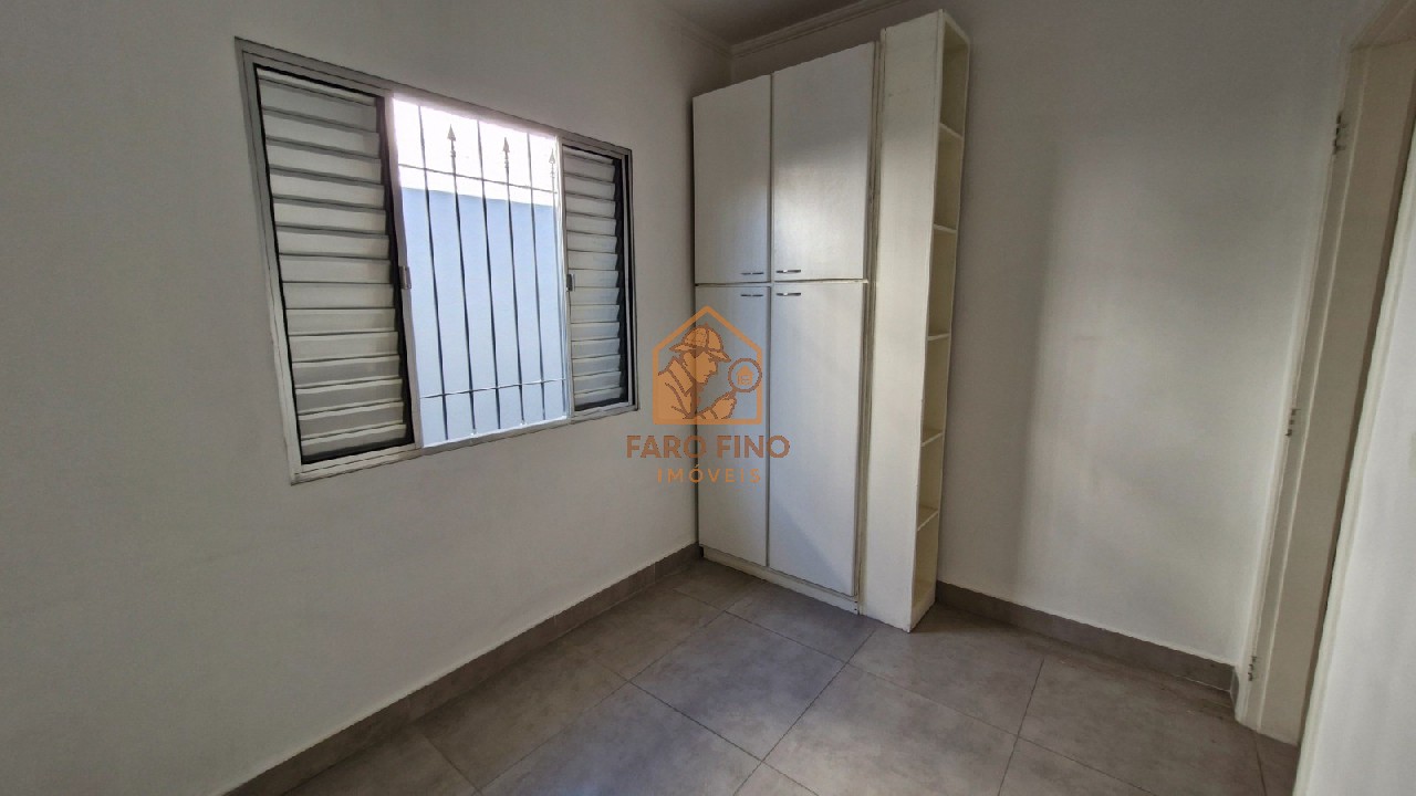 Casa, 3 quartos, 71 m² - Foto 8