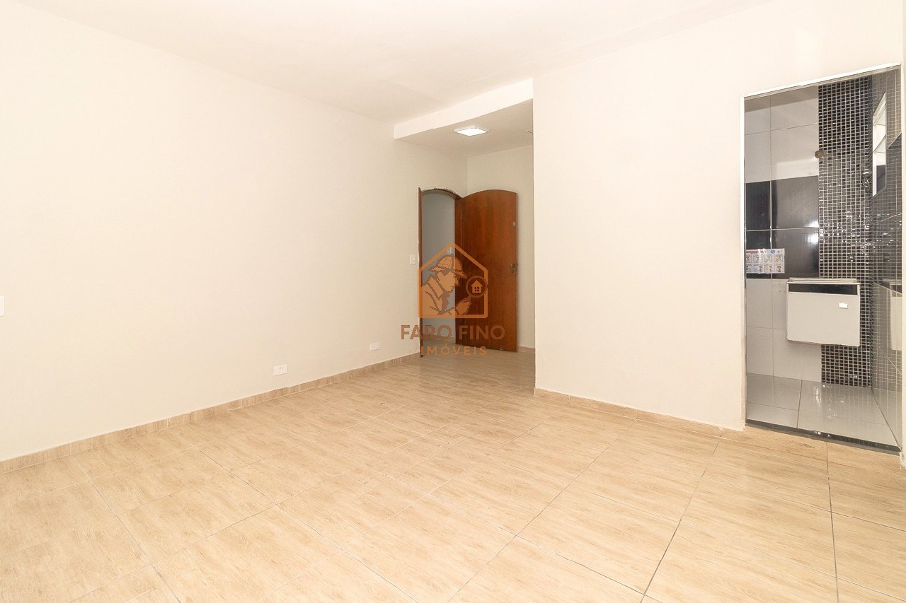 Casa, 4 quartos, 190 m² - Foto 9