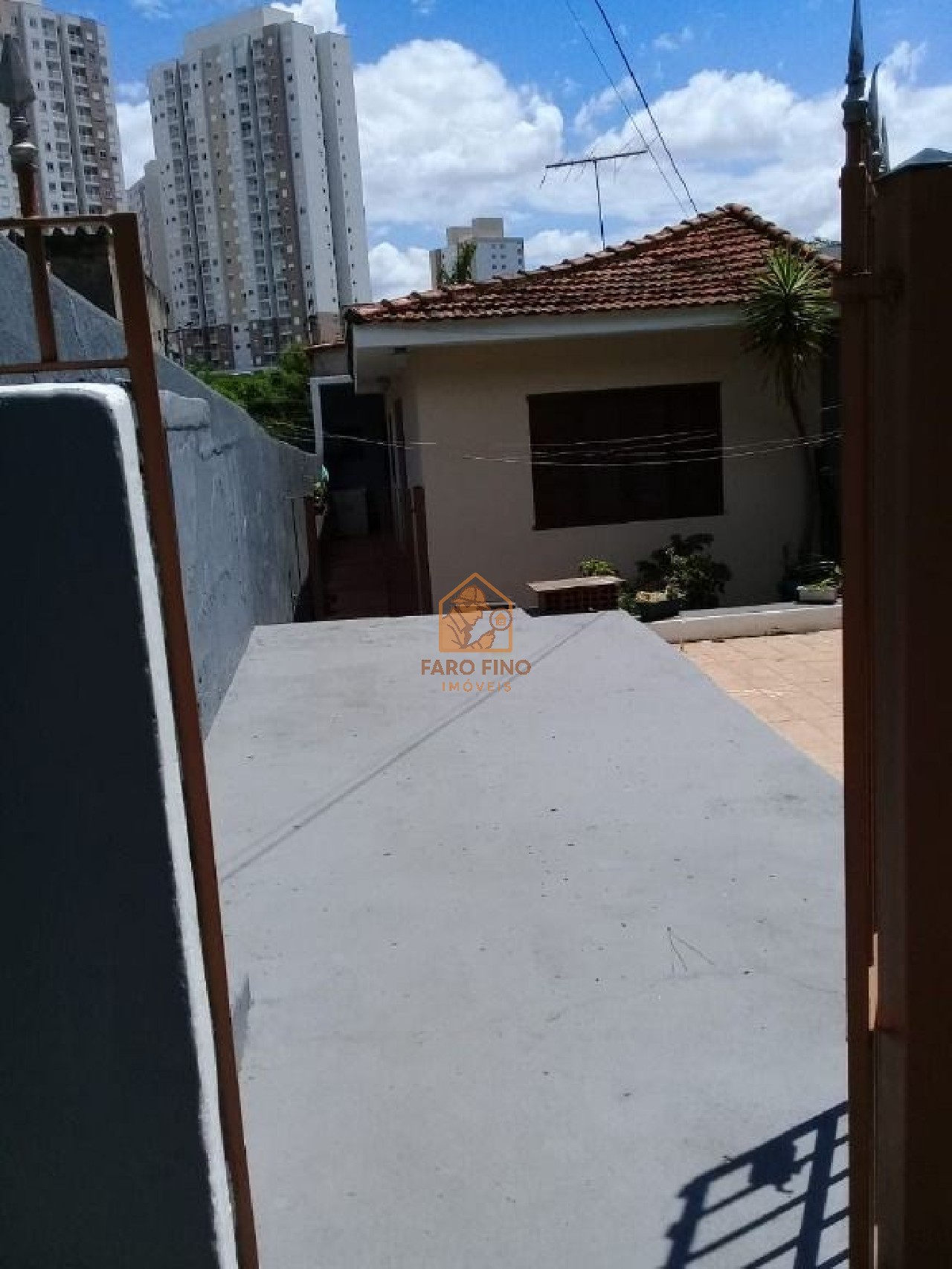 Casa à venda com 2 quartos, 80m² - Foto 6