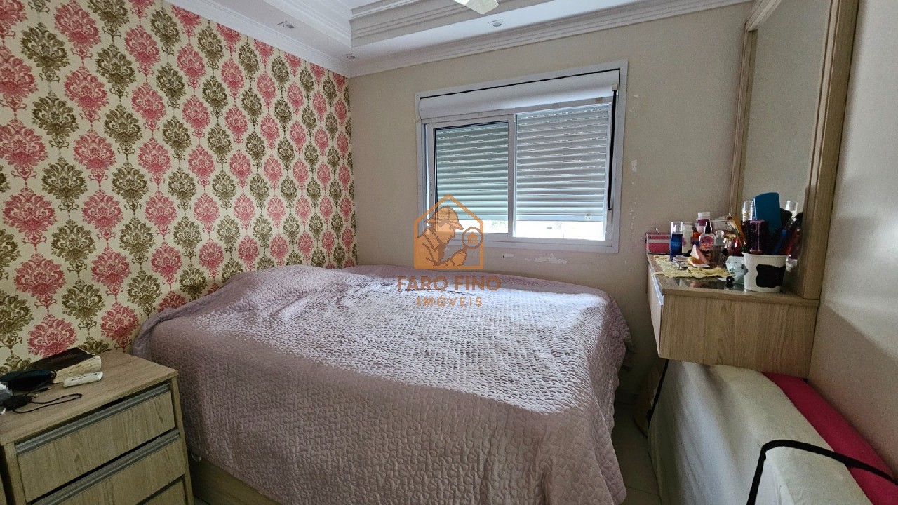 Apartamento, 3 quartos, 81 m² - Foto 16