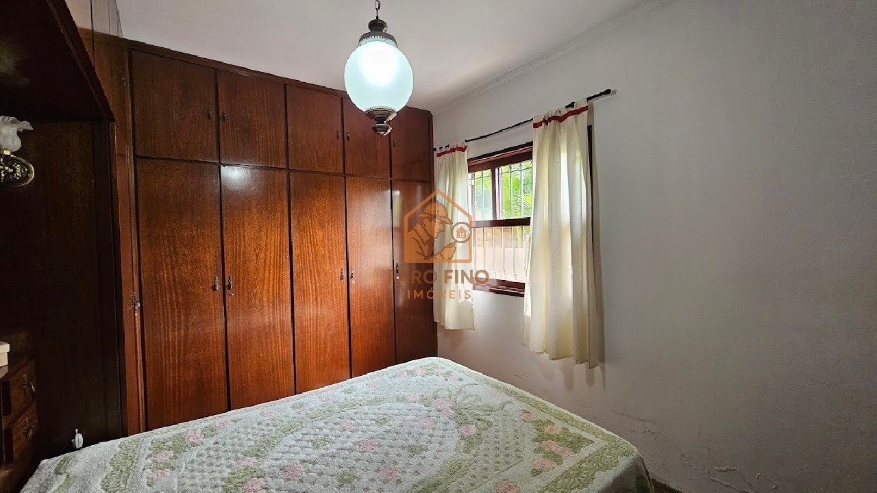 Casa, 3 quartos, 315 m² - Foto 7