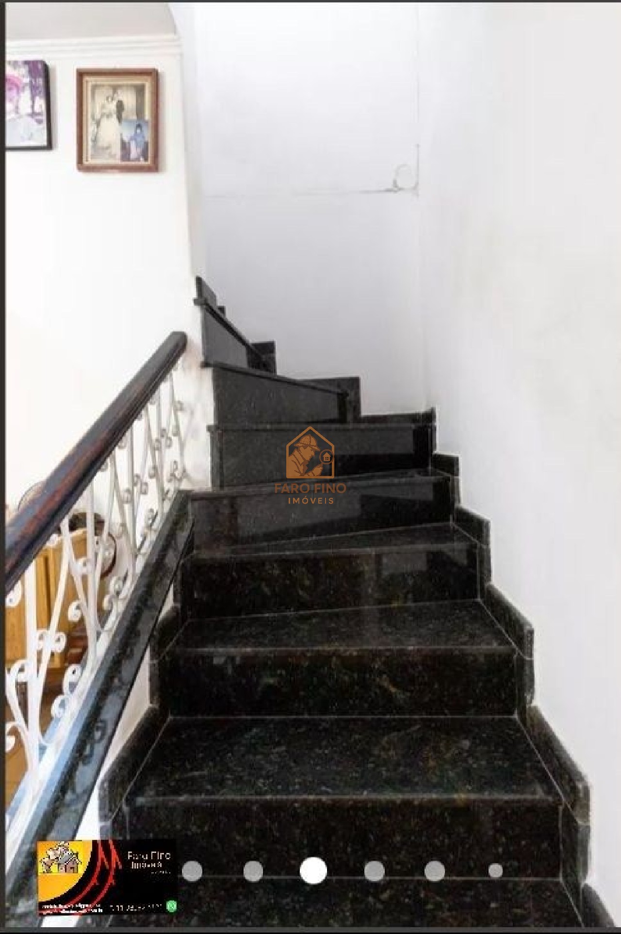 Casa, 3 quartos, 130 m² - Foto 29