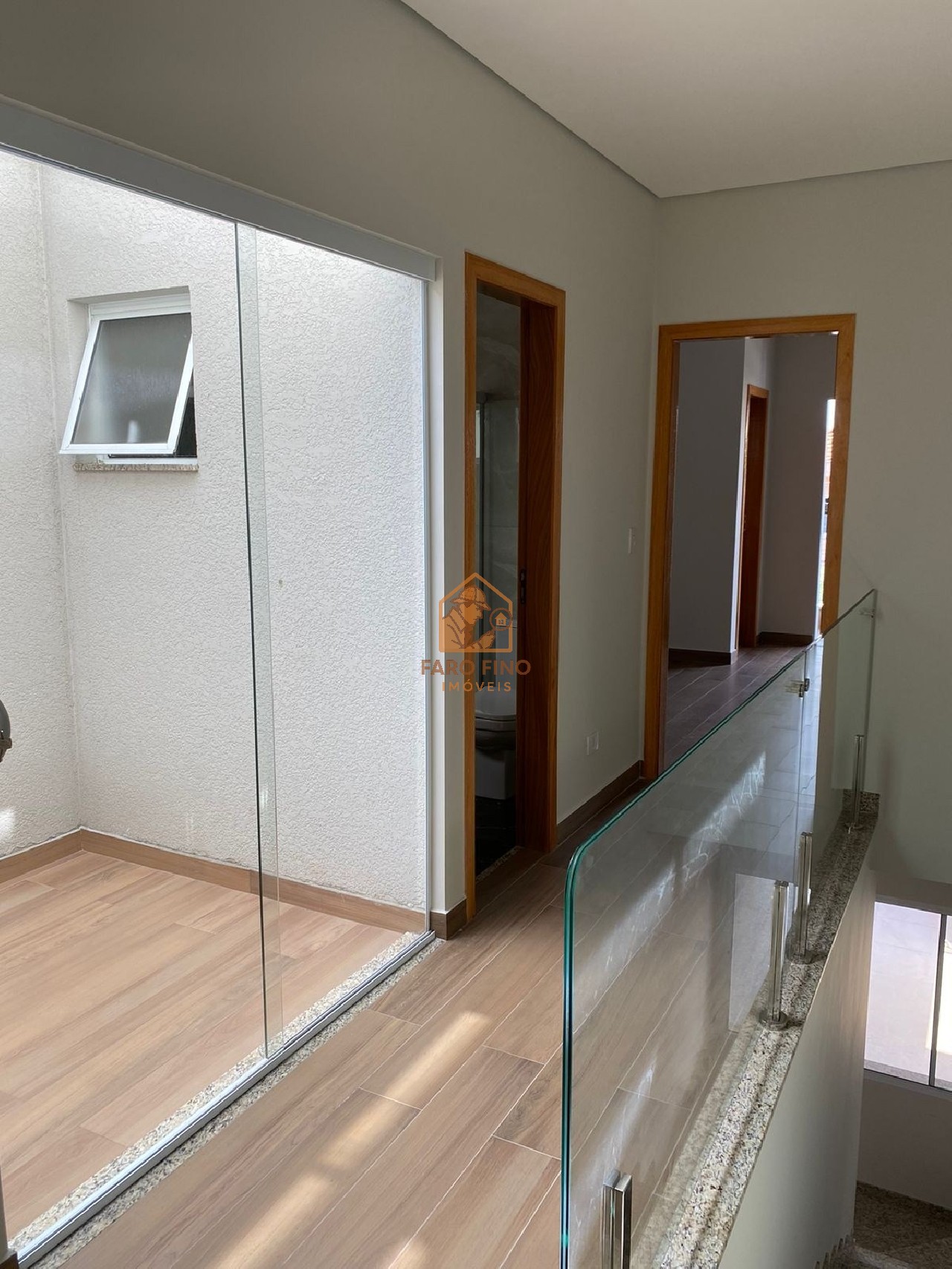 Casa, 3 quartos, 112 m² - Foto 8