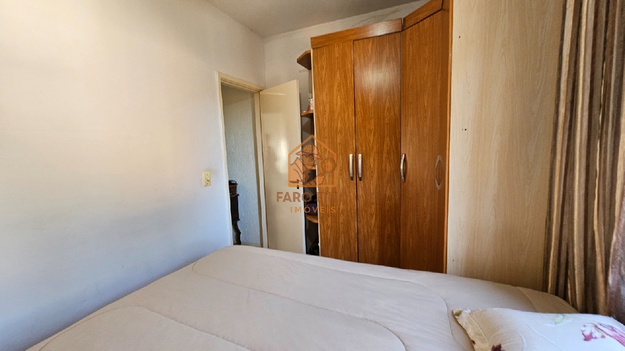 Casa, 2 quartos, 77 m² - Foto 8