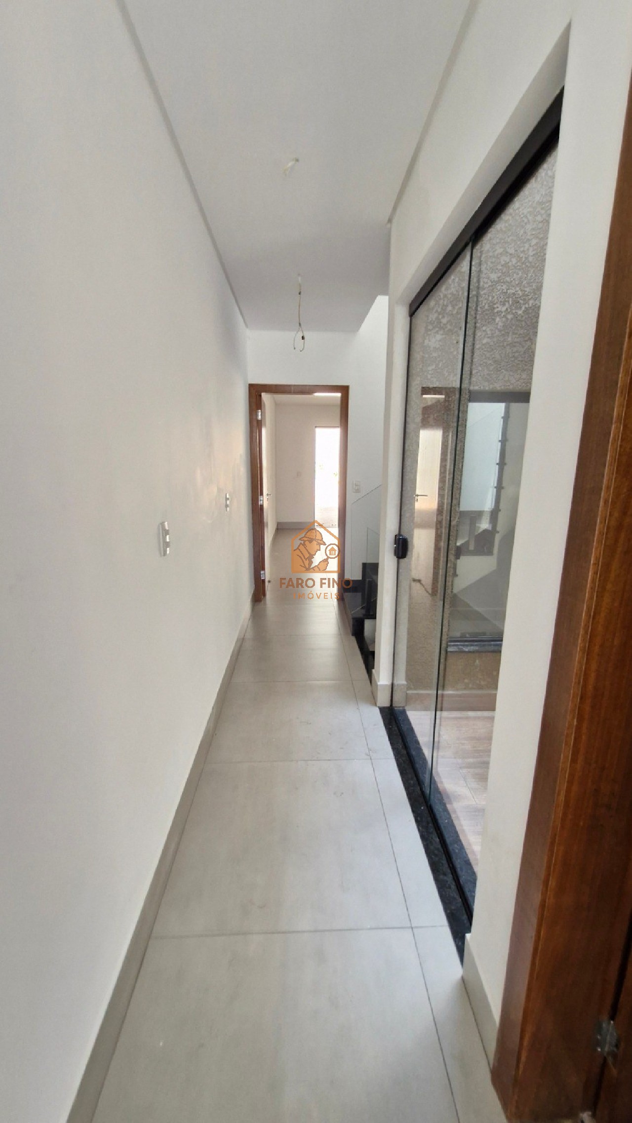Casa à venda com 3 quartos, 179m² - Foto 11
