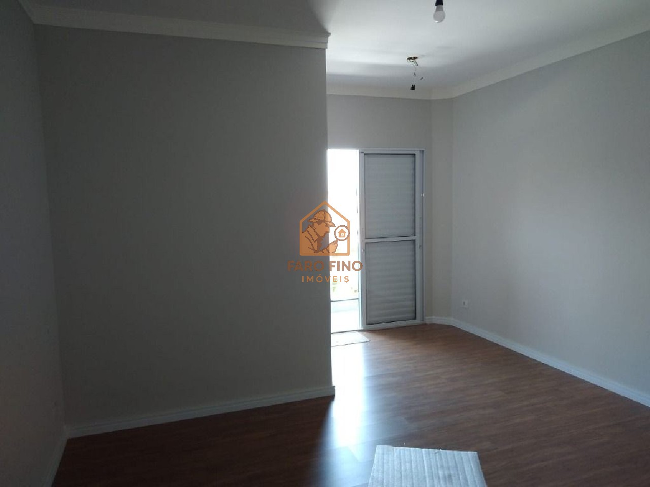Casa, 3 quartos, 180 m² - Foto 11