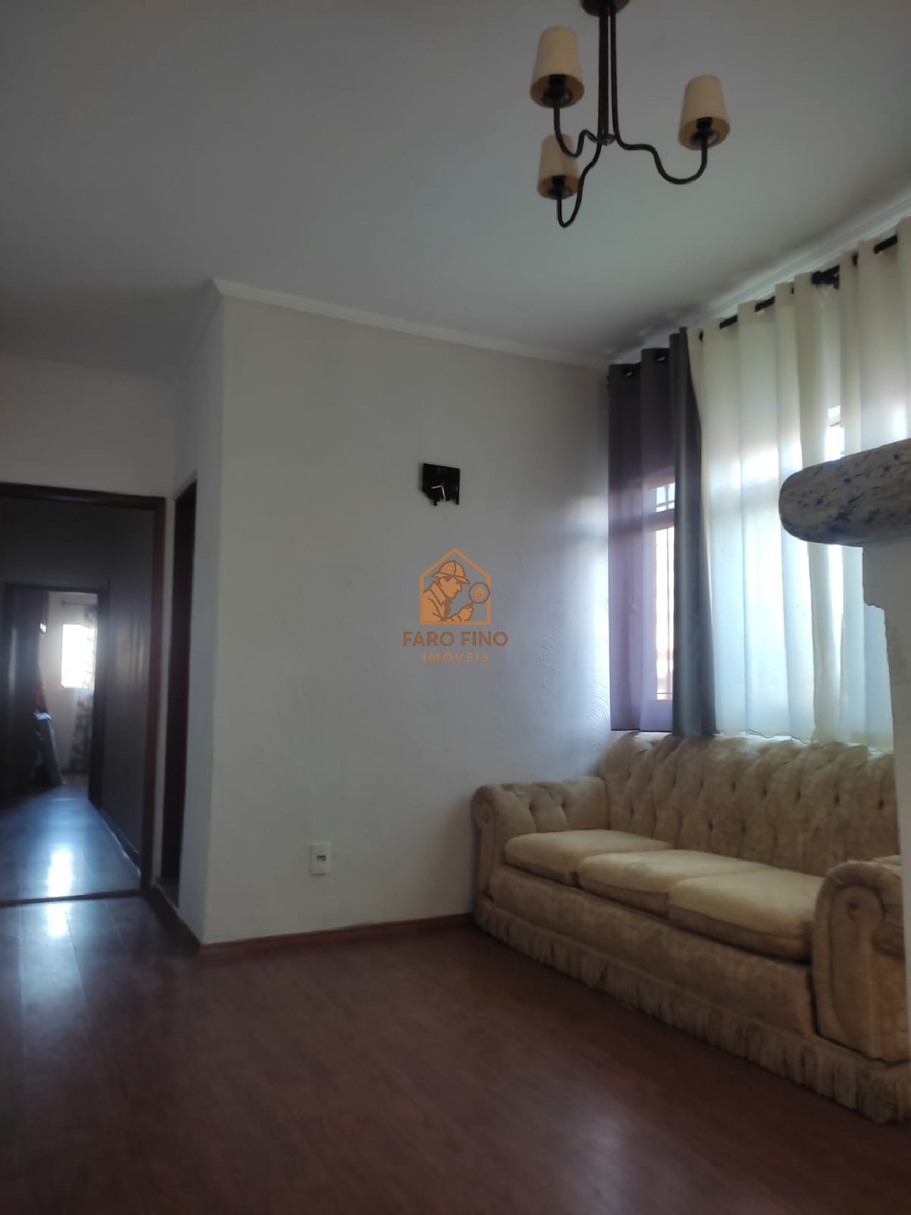 Casa, 3 quartos, 138 m² - Foto 11