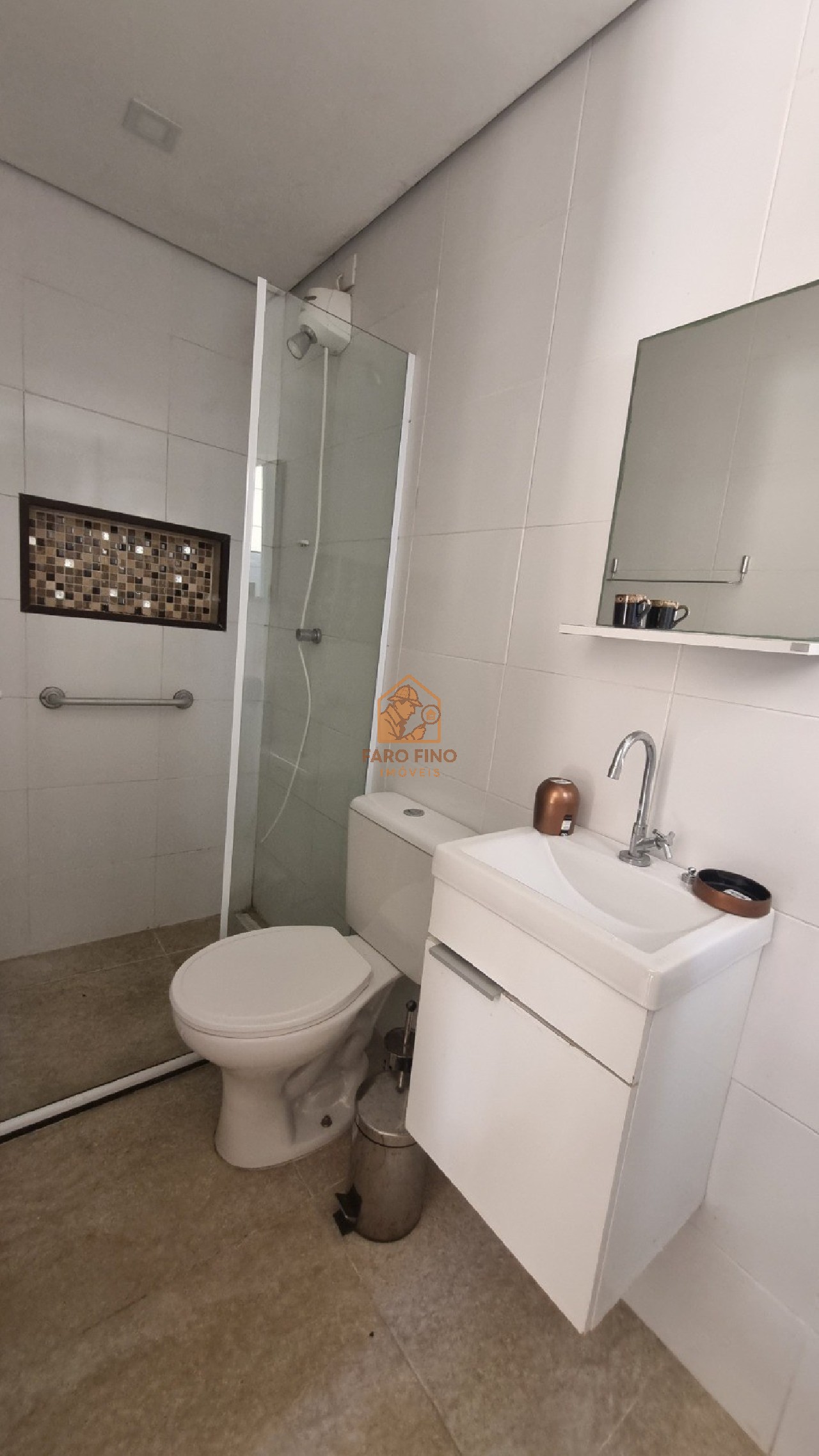 Casa à venda com 2 quartos, 106m² - Foto 19