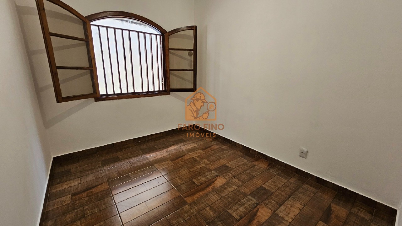 Casa, 3 quartos, 161 m² - Foto 22