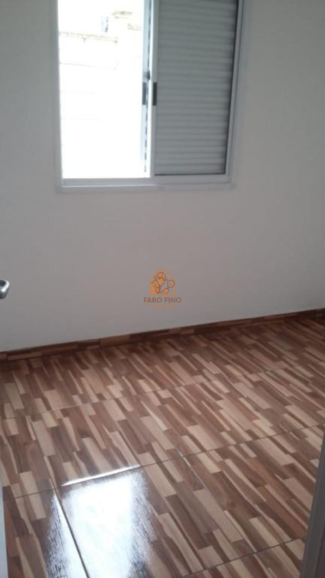 Apartamento, 2 quartos, 43 m² - Foto 3