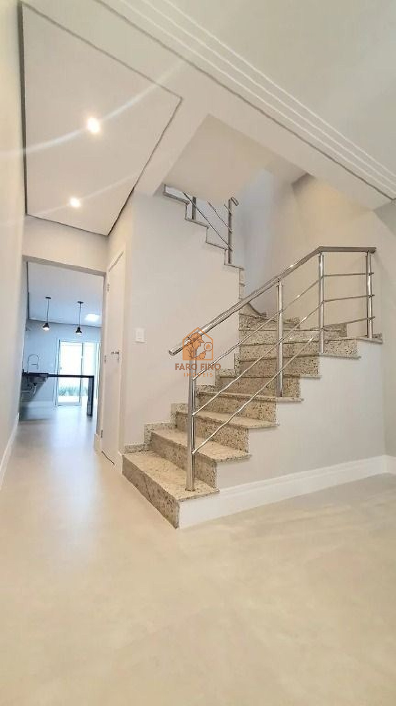 Casa, 3 quartos, 150 m² - Foto 6