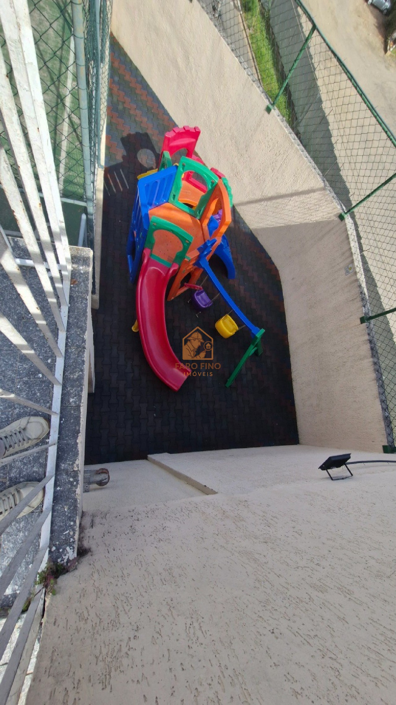 Casa, 2 quartos, 134 m² - Foto 23