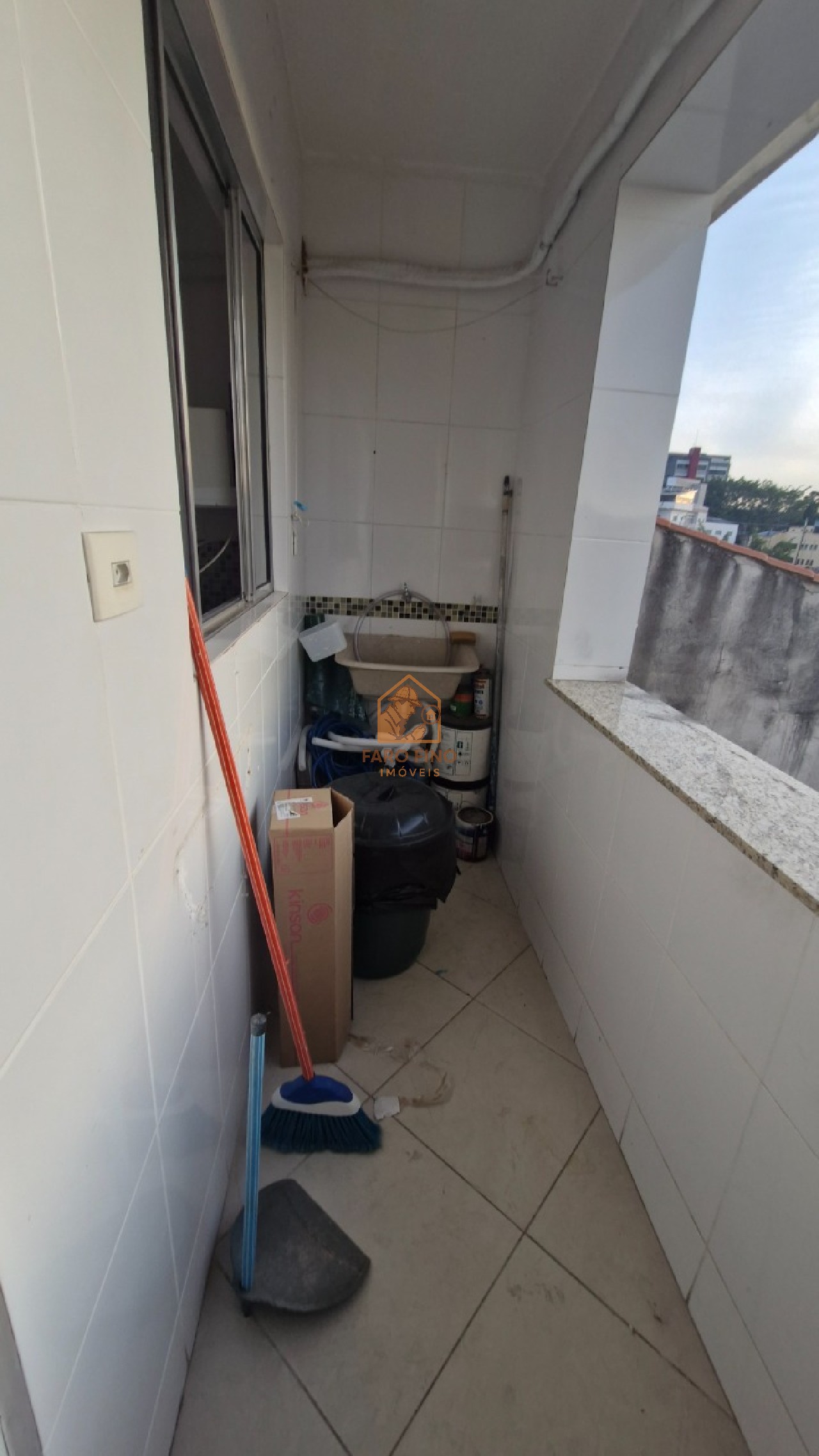 Prédio Inteiro, 394 m² - Foto 20
